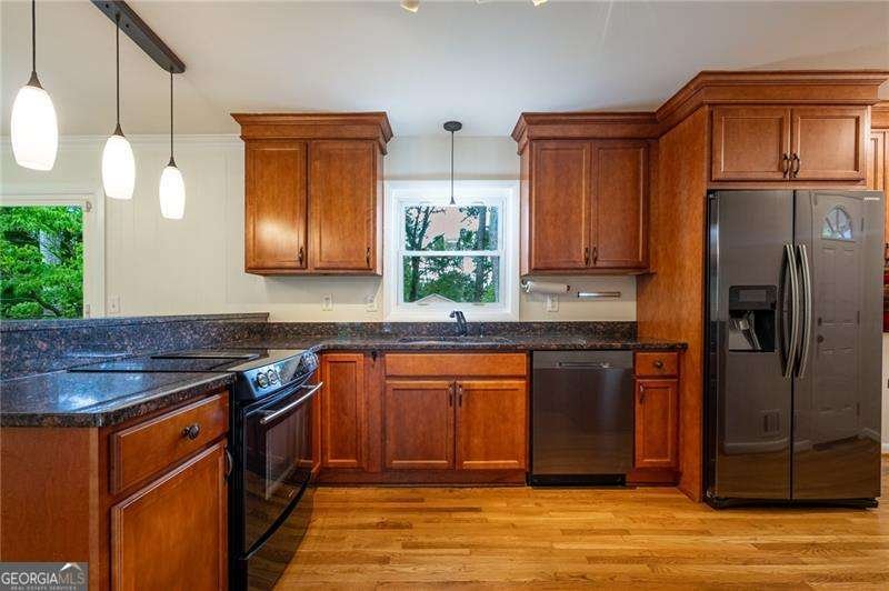3533 Montreal Way Tucker - Photo 11