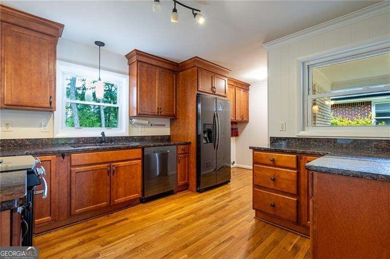 3533 Montreal Way Tucker - Photo 12
