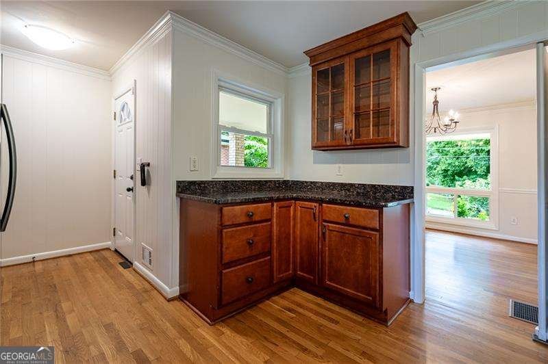 3533 Montreal Way Tucker - Photo 13