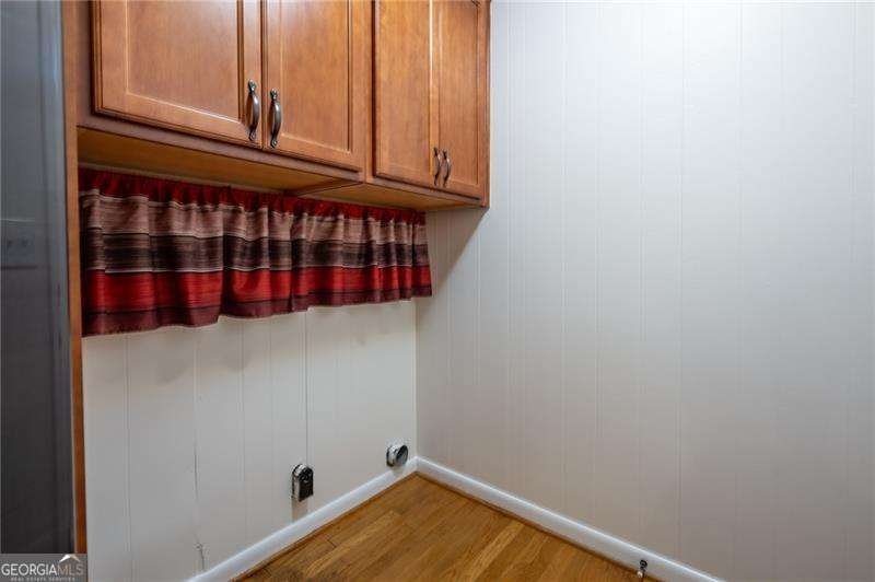 3533 Montreal Way Tucker - Photo 14