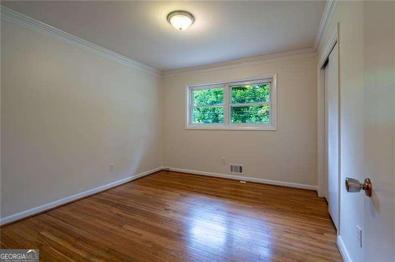 3533 Montreal Way Tucker - Photo 15