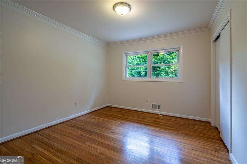 3533 Montreal Way Tucker - Photo 16