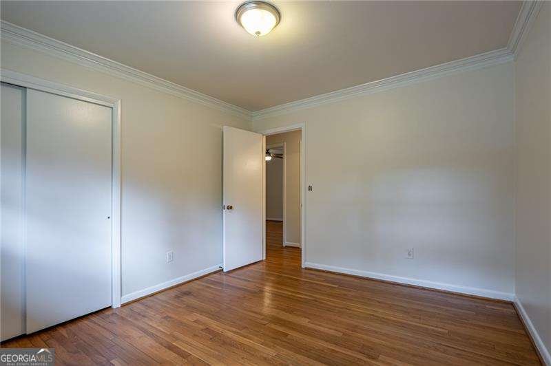 3533 Montreal Way Tucker - Photo 17