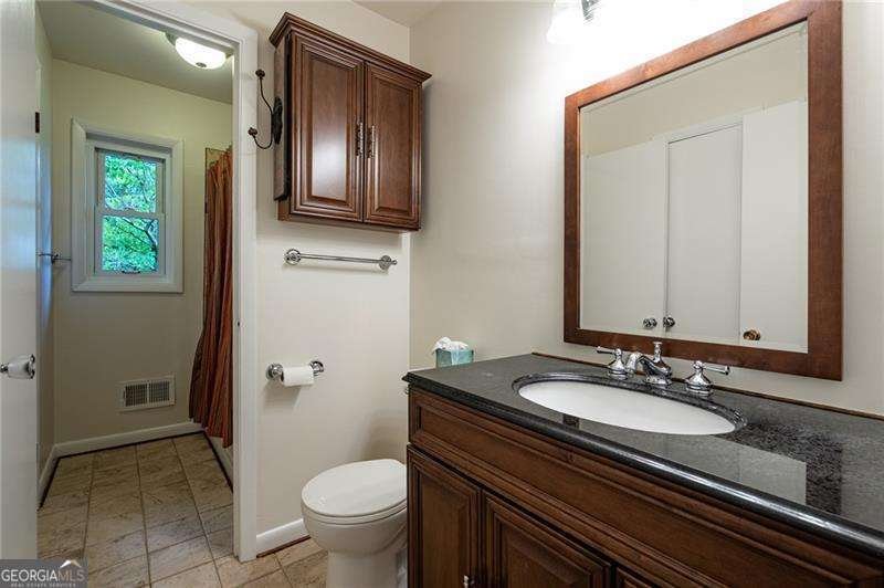 3533 Montreal Way Tucker - Photo 18