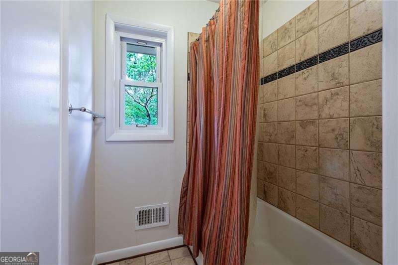 3533 Montreal Way Tucker - Photo 19