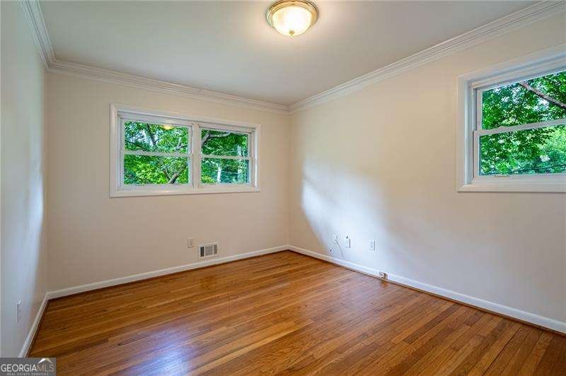 3533 Montreal Way Tucker - Photo 20