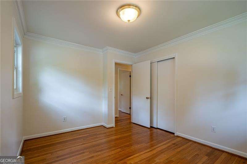 3533 Montreal Way Tucker - Photo 21