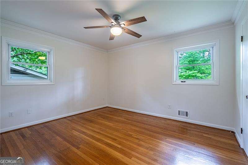 3533 Montreal Way Tucker - Photo 22