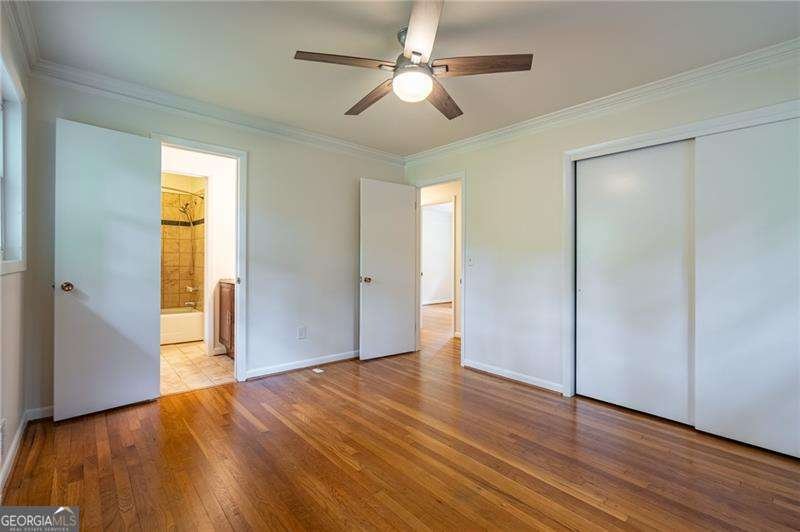 3533 Montreal Way Tucker - Photo 23