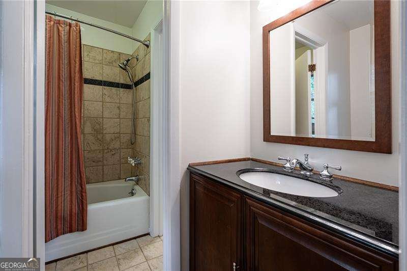 3533 Montreal Way Tucker - Photo 24