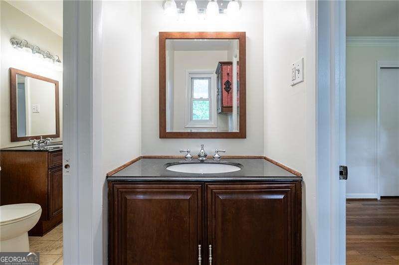 3533 Montreal Way Tucker - Photo 25