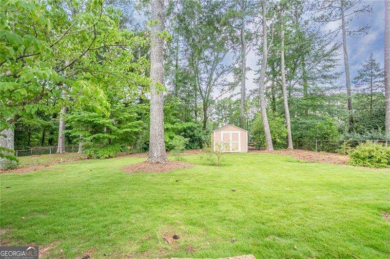 3533 Montreal Way Tucker - Photo 26
