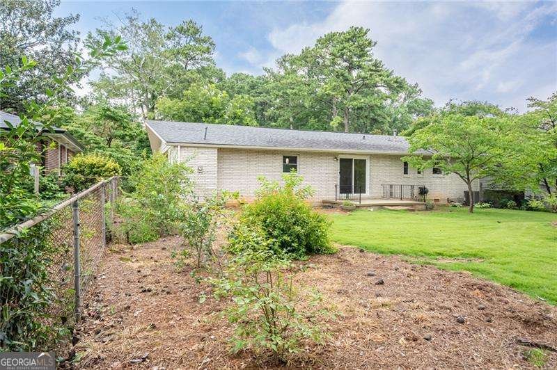 3533 Montreal Way Tucker - Photo 31
