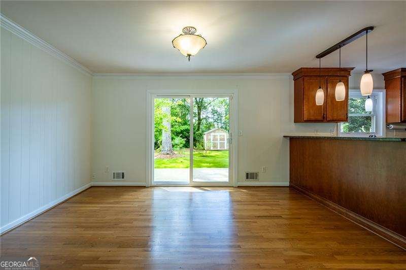 3533 Montreal Way Tucker - Photo 6