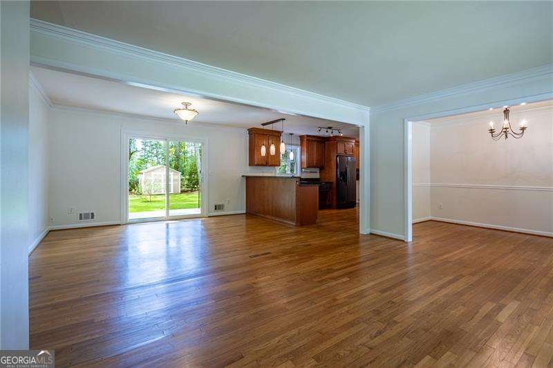 3533 Montreal Way Tucker - Photo 7