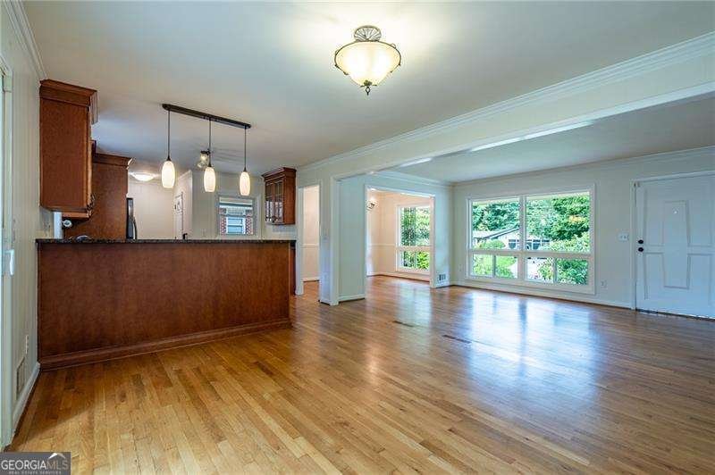 3533 Montreal Way Tucker - Photo 8