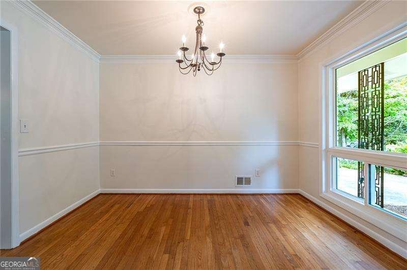 3533 Montreal Way Tucker - Photo 9