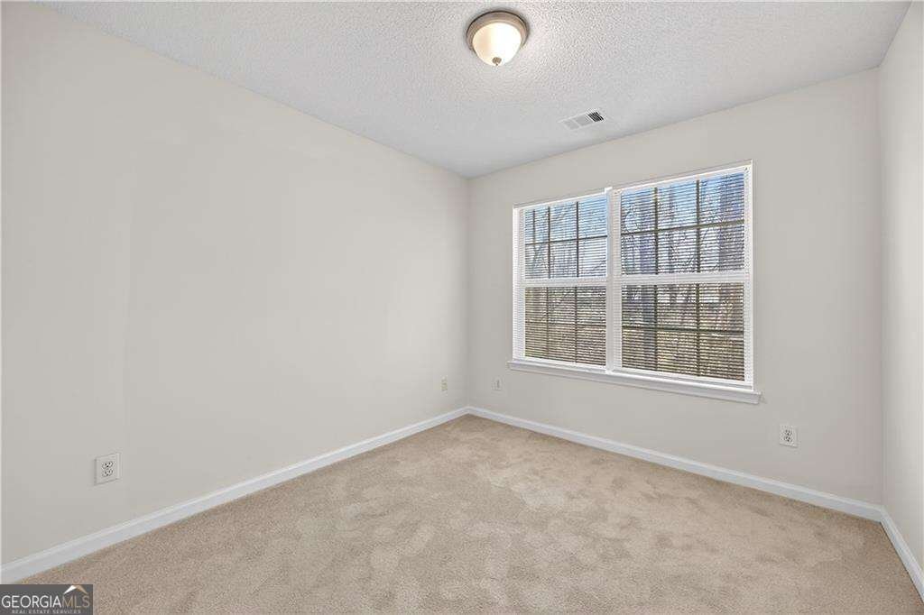 7614 Creekside Lane Riverdale - Photo 12