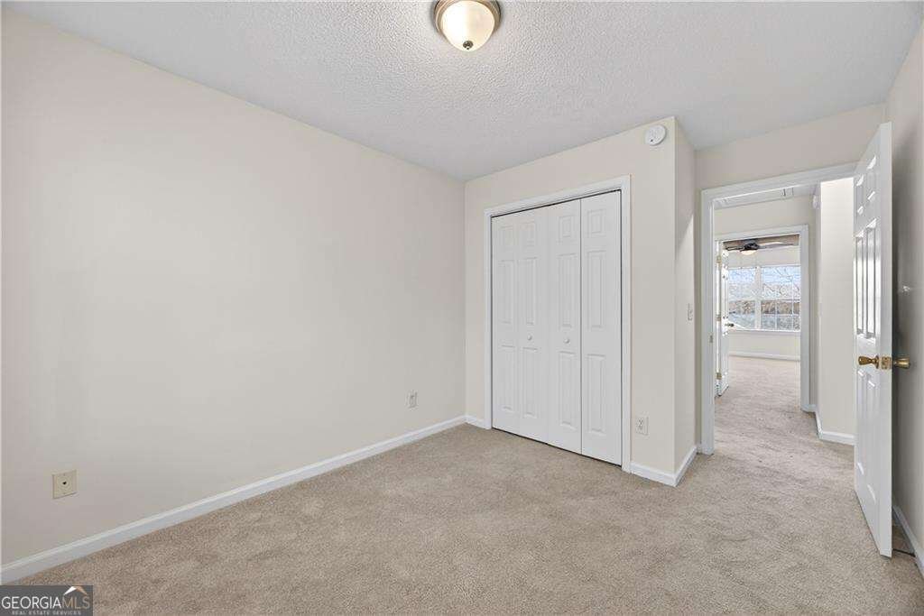 7614 Creekside Lane Riverdale - Photo 13