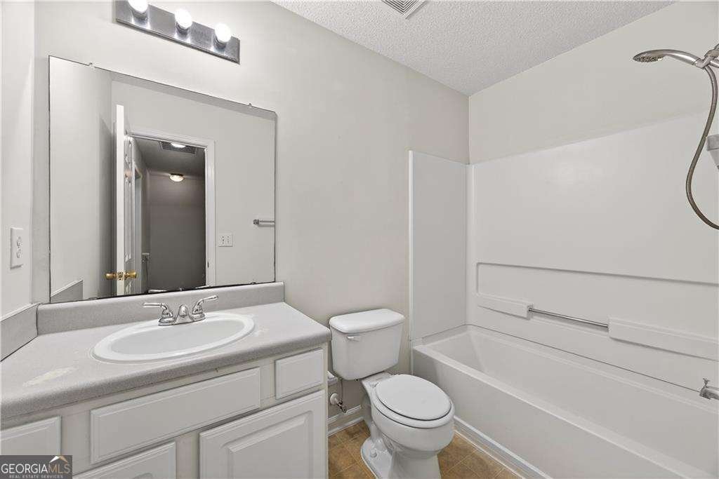 7614 Creekside Lane Riverdale - Photo 14