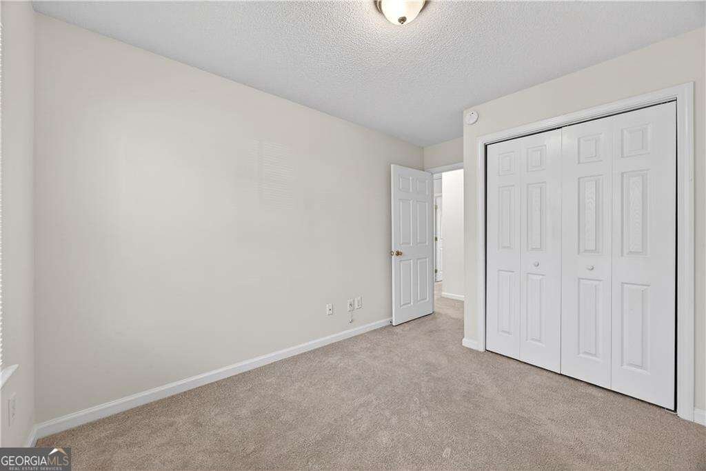 7614 Creekside Lane Riverdale - Photo 15