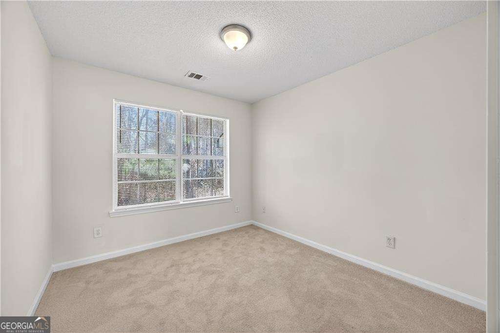 7614 Creekside Lane Riverdale - Photo 16