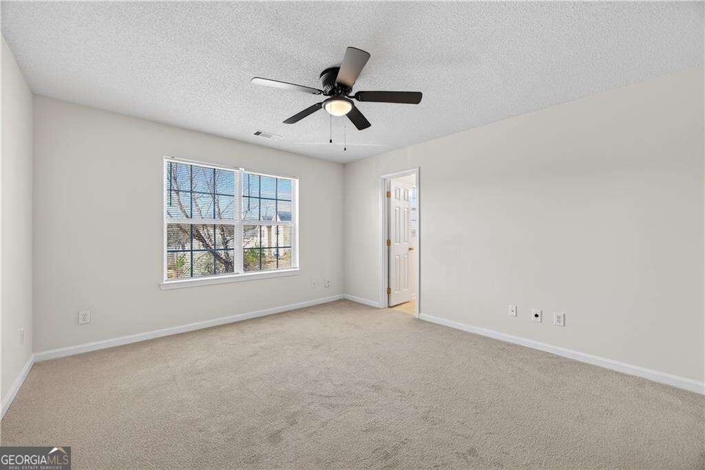 7614 Creekside Lane Riverdale - Photo 18