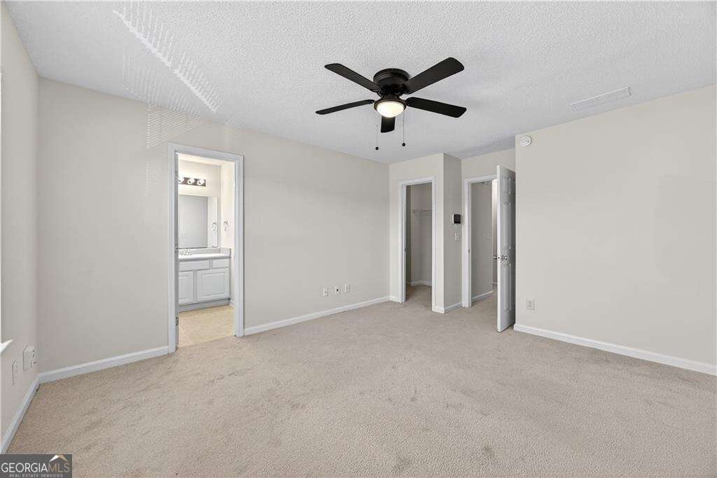 7614 Creekside Lane Riverdale - Photo 19