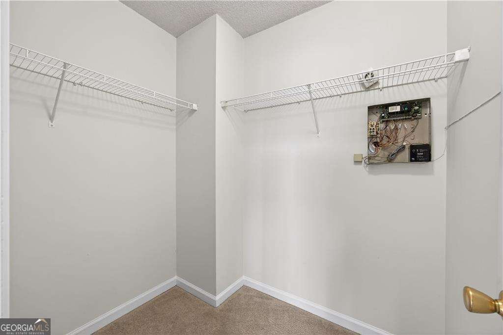 7614 Creekside Lane Riverdale - Photo 20