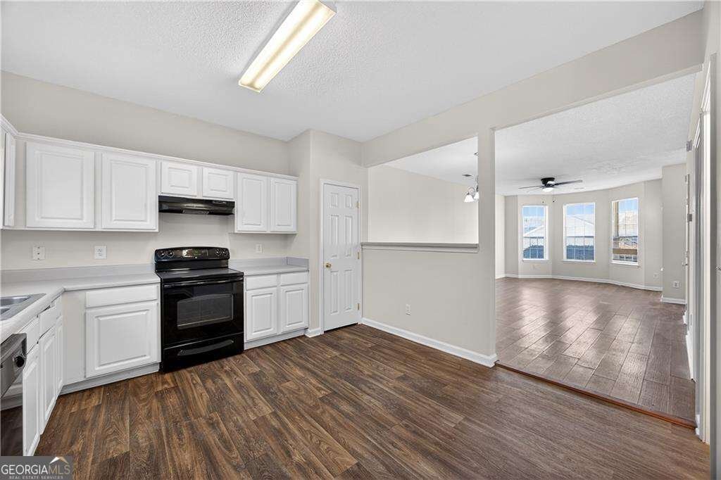 7614 Creekside Lane Riverdale - Photo 7