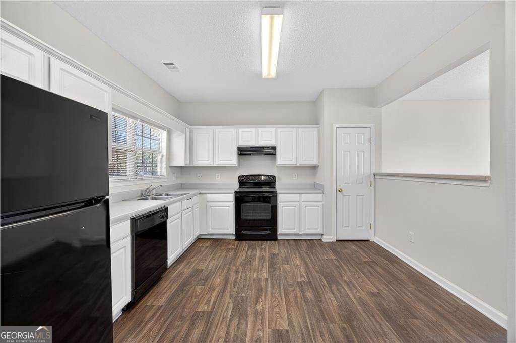 7614 Creekside Lane Riverdale - Photo 8