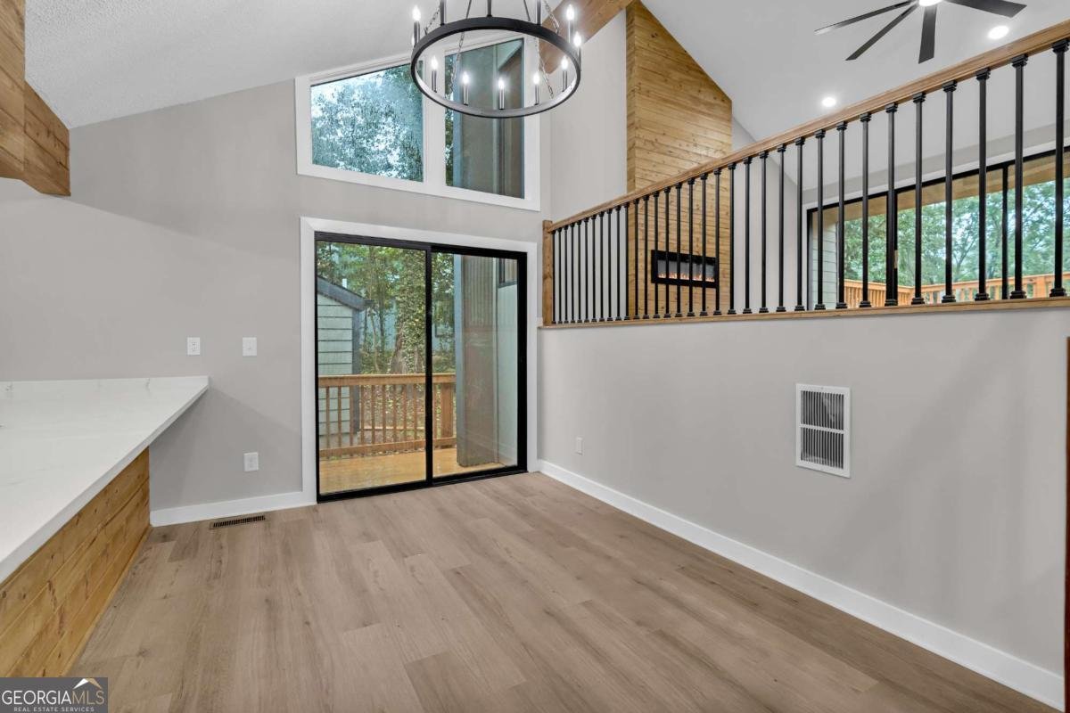5309 Golfcrest Circle Stone Mountain - Photo 10