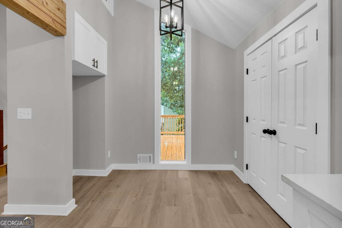 5309 Golfcrest Circle Stone Mountain - Photo 17