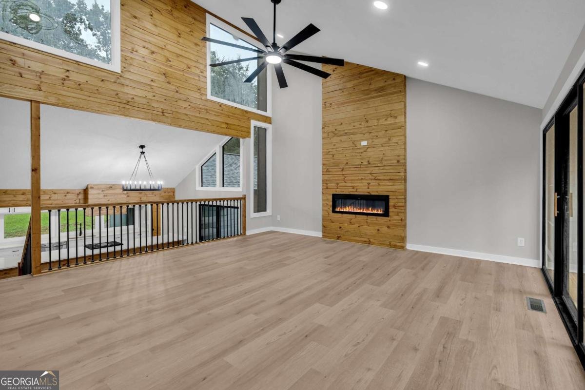 5309 Golfcrest Circle Stone Mountain - Photo 21