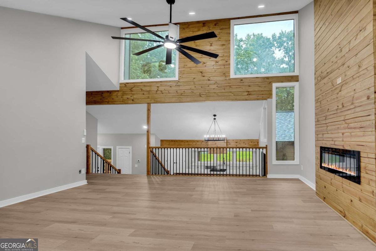 5309 Golfcrest Circle Stone Mountain - Photo 22