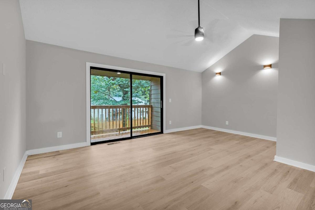 5309 Golfcrest Circle Stone Mountain - Photo 23