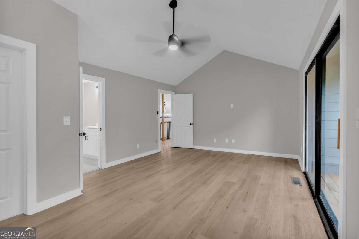 5309 Golfcrest Circle Stone Mountain - Photo 24