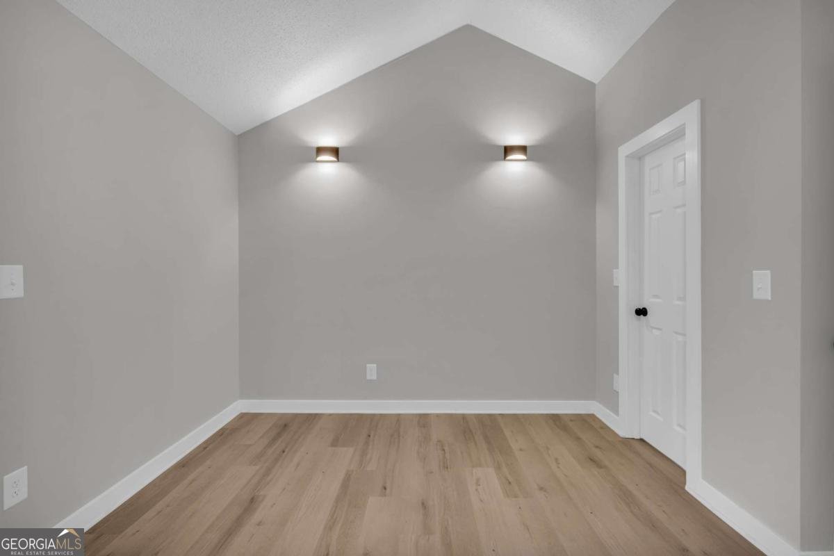 5309 Golfcrest Circle Stone Mountain - Photo 25