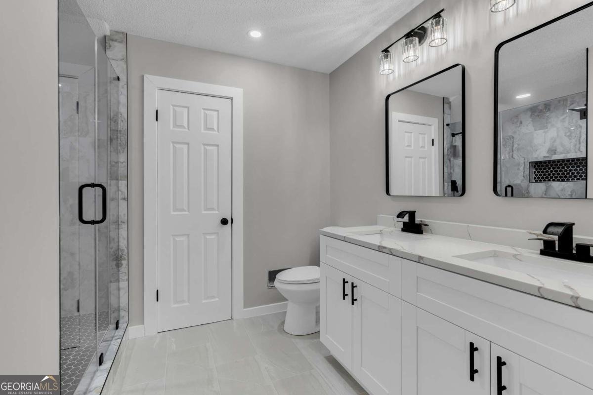 5309 Golfcrest Circle Stone Mountain - Photo 26