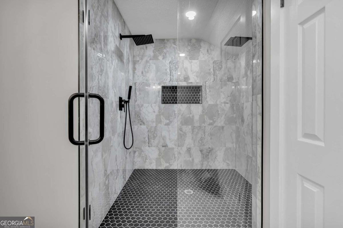5309 Golfcrest Circle Stone Mountain - Photo 28