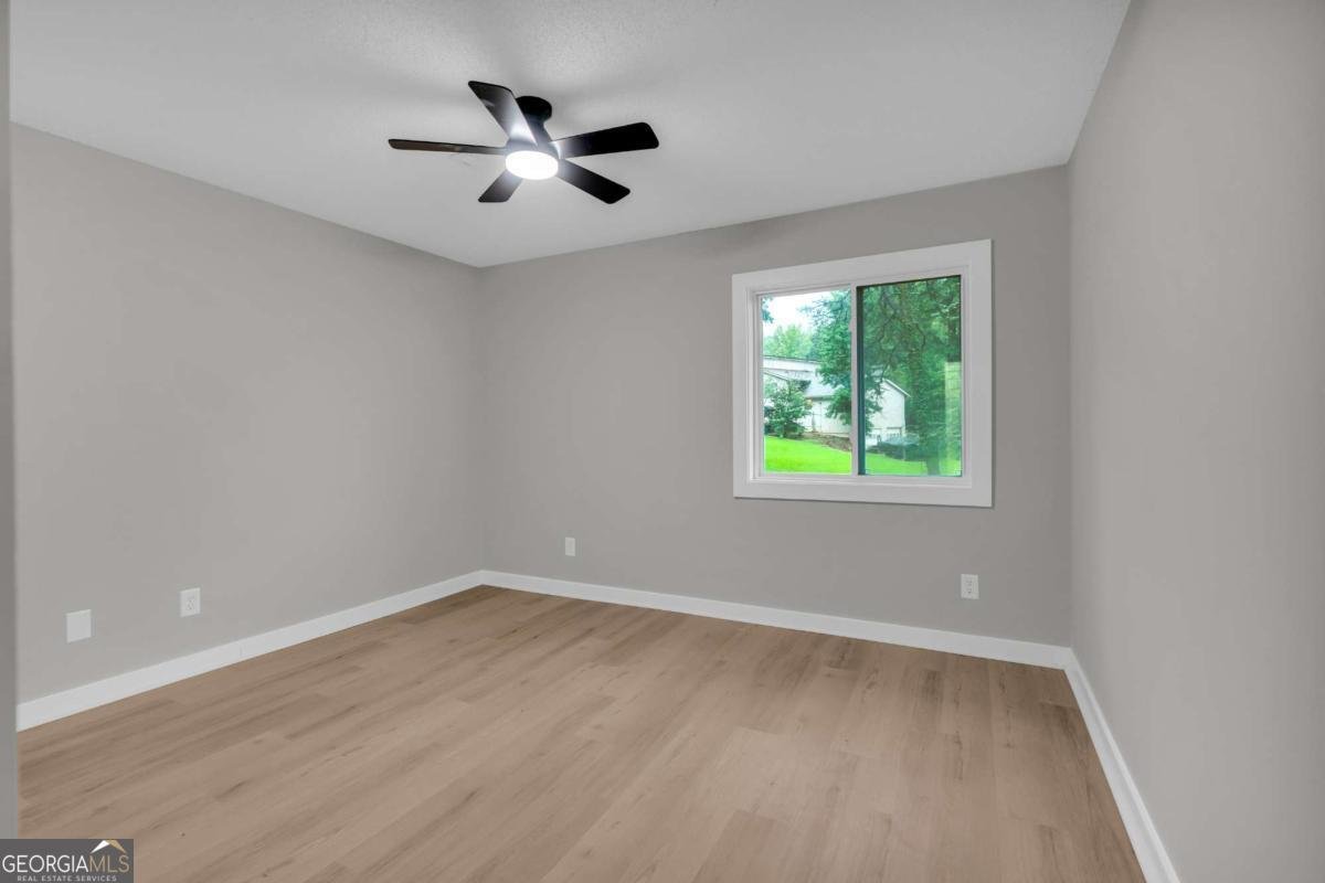 5309 Golfcrest Circle Stone Mountain - Photo 31