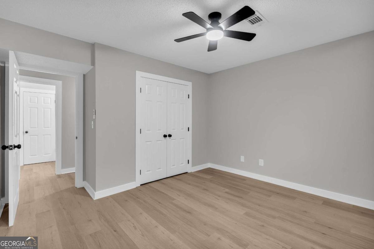 5309 Golfcrest Circle Stone Mountain - Photo 32