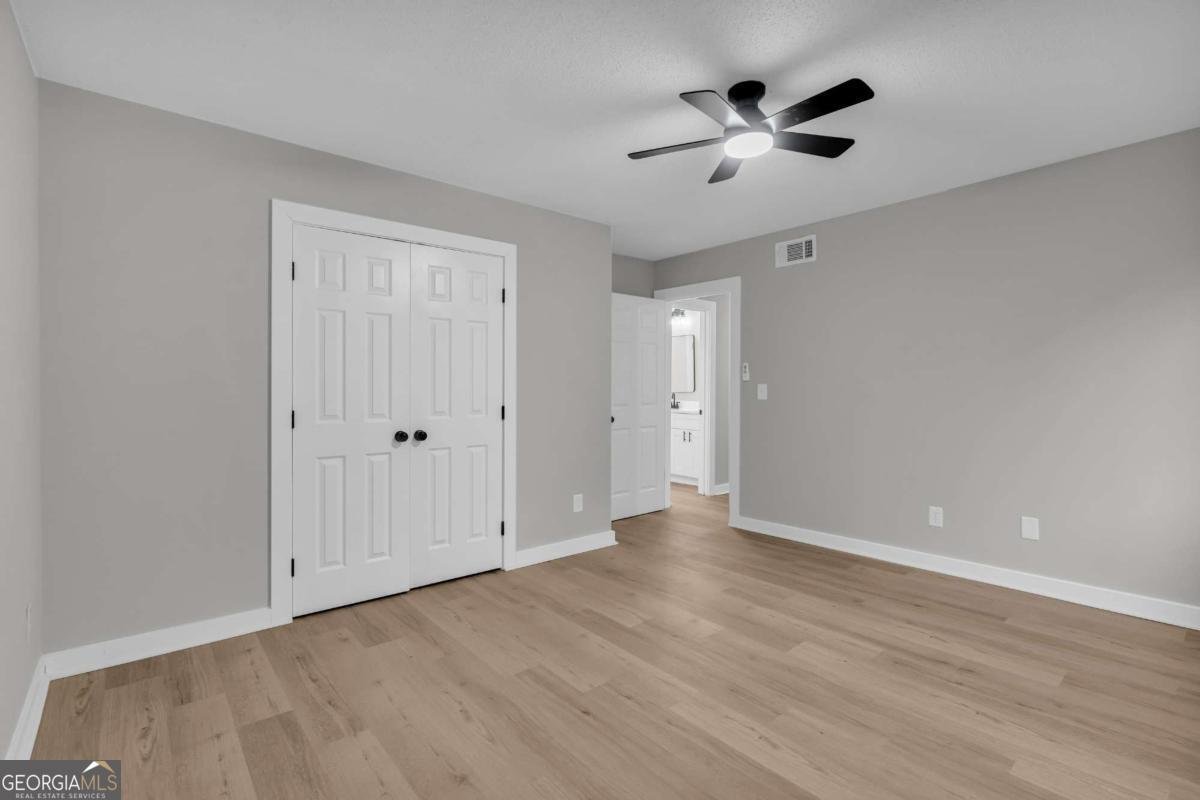 5309 Golfcrest Circle Stone Mountain - Photo 34