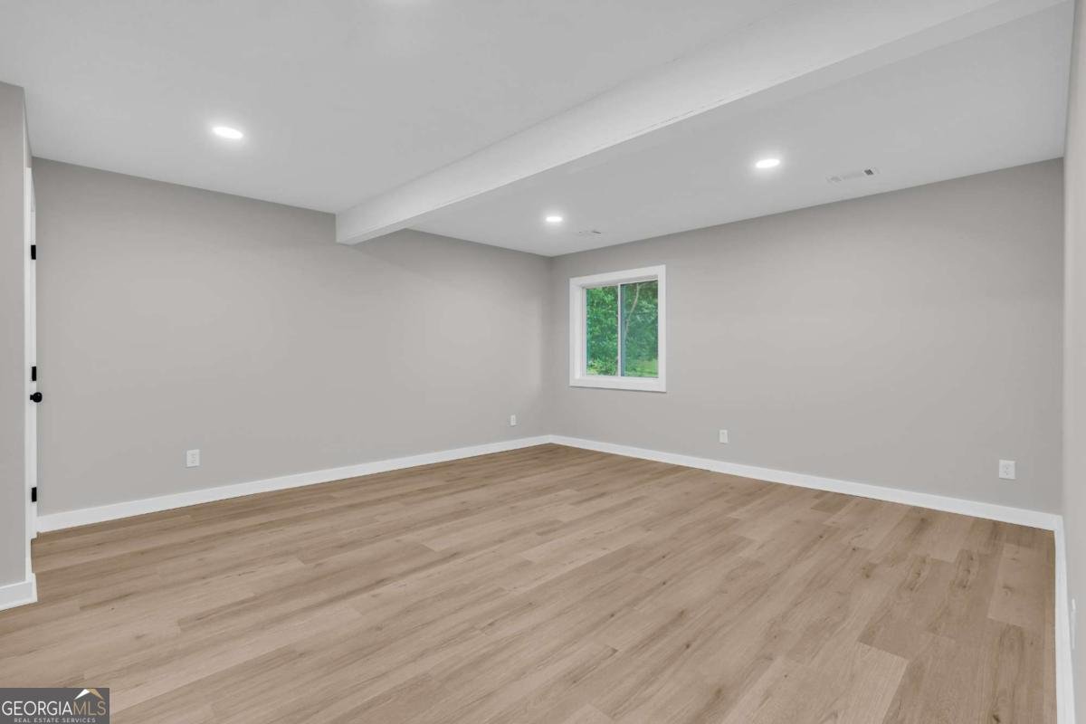 5309 Golfcrest Circle Stone Mountain - Photo 37