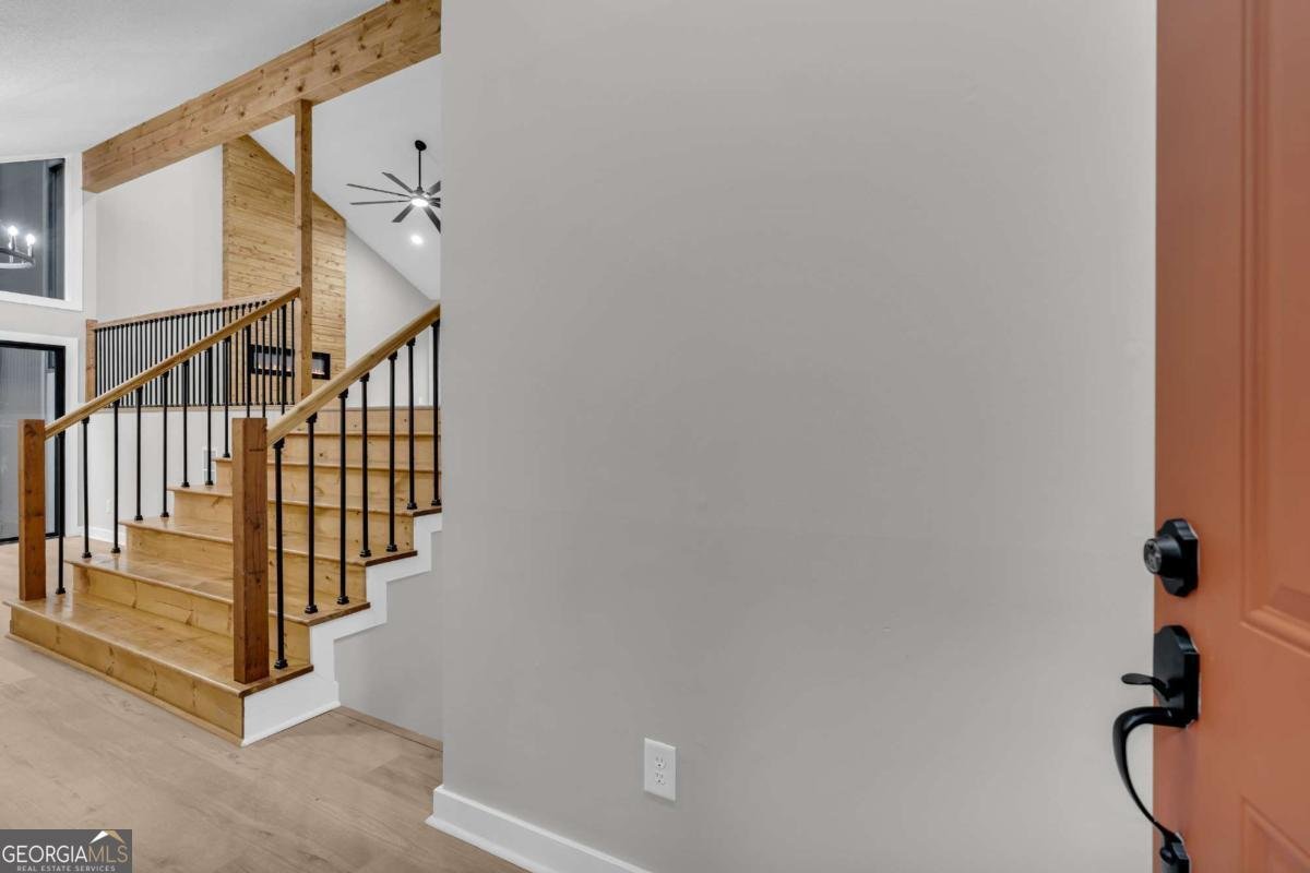 5309 Golfcrest Circle Stone Mountain - Photo 6