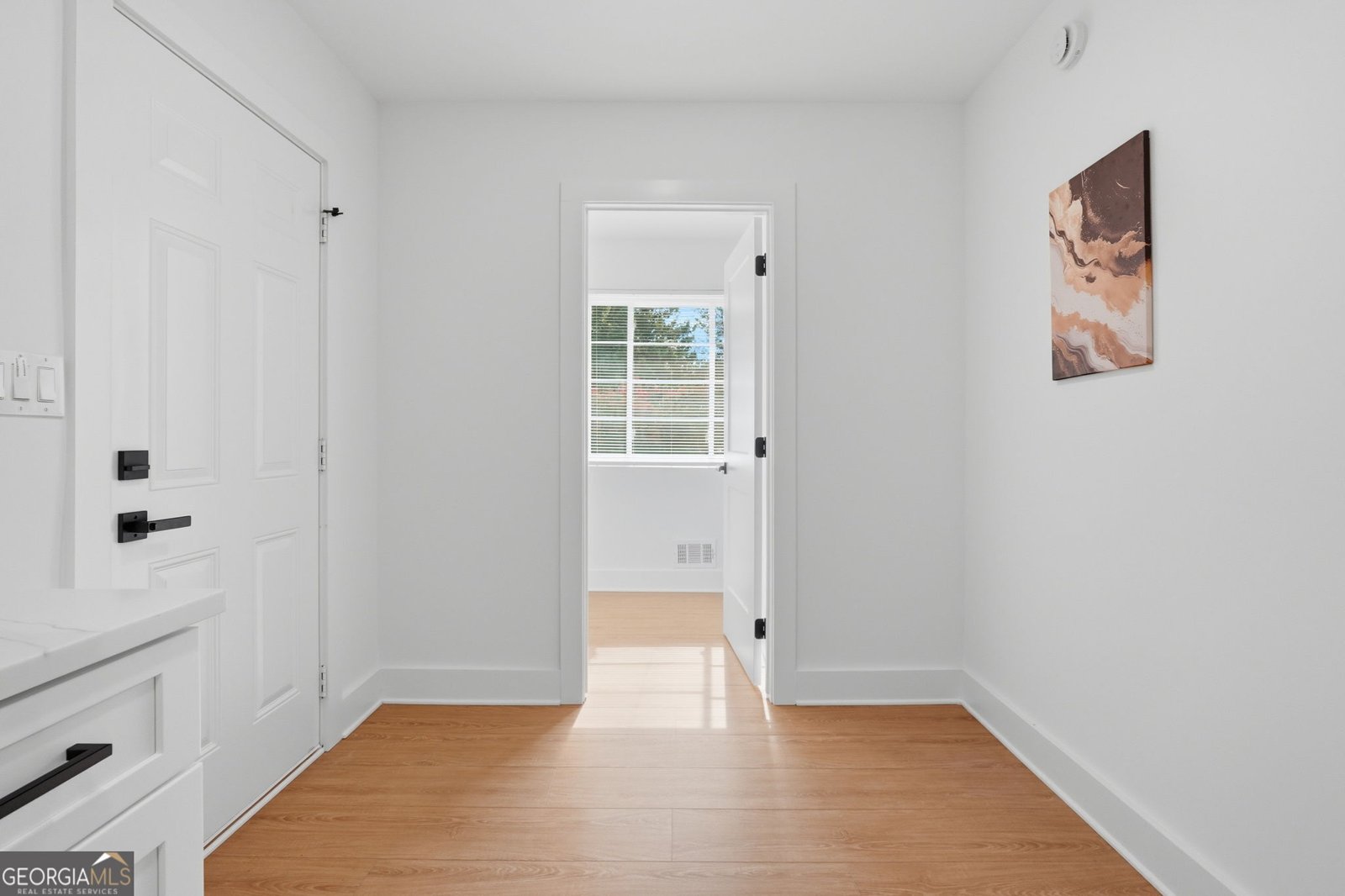 2118 Glendale Drive Decatur - Photo 18