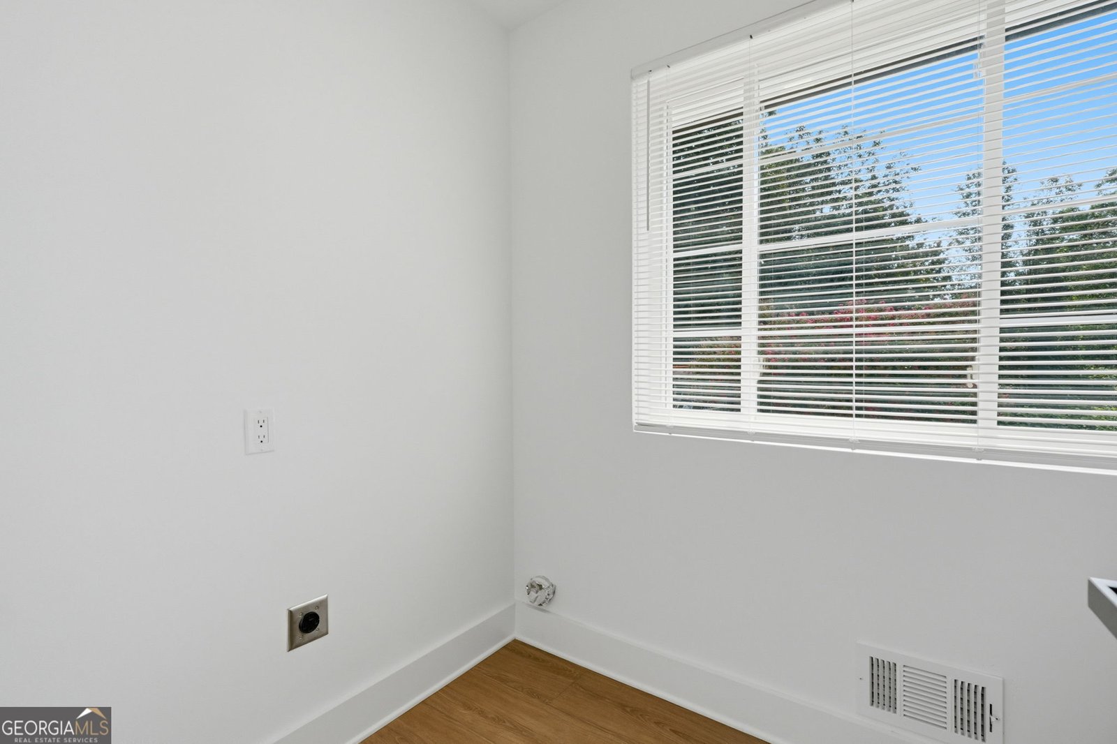 2118 Glendale Drive Decatur - Photo 19
