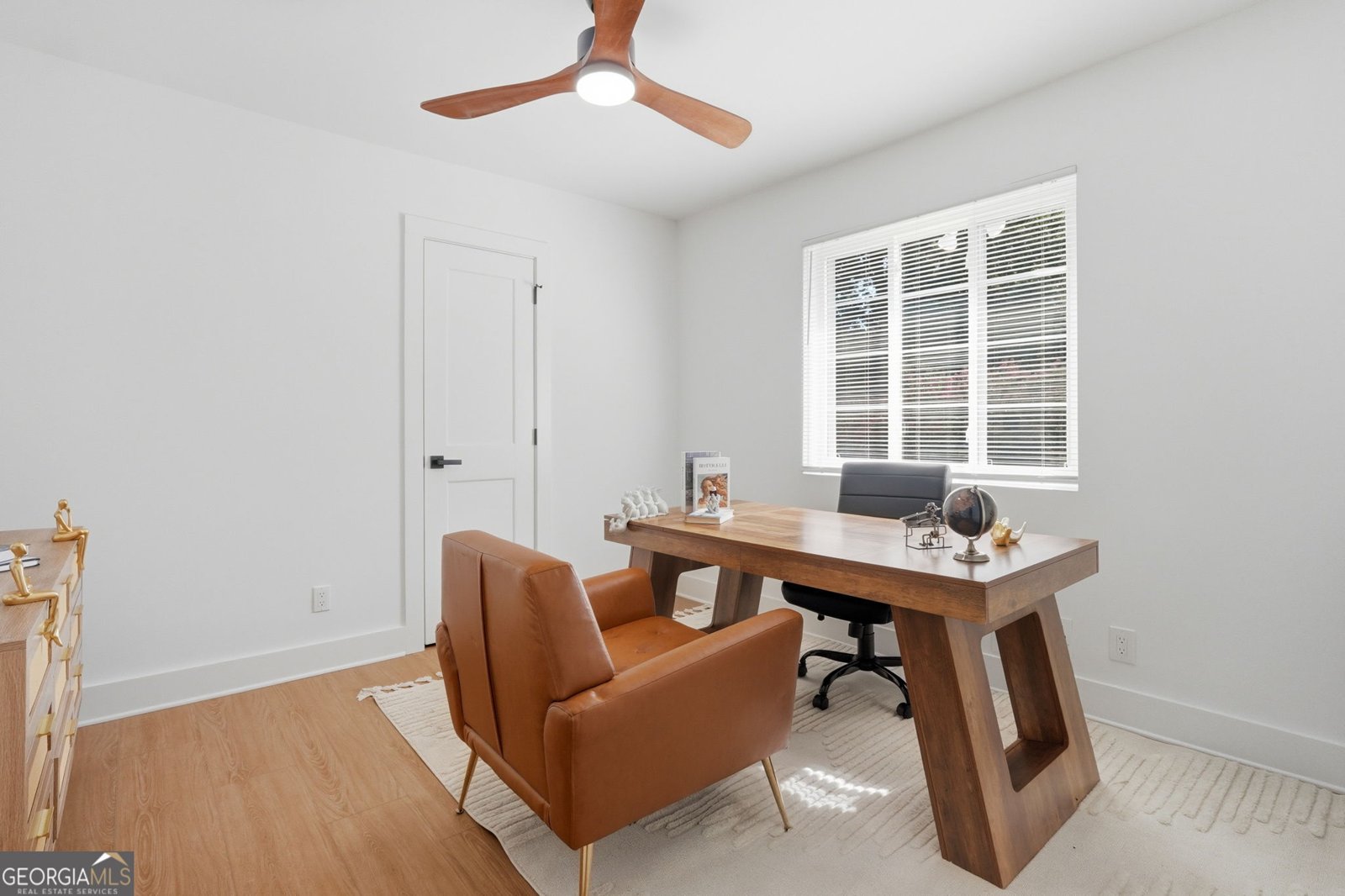 2118 Glendale Drive Decatur - Photo 21