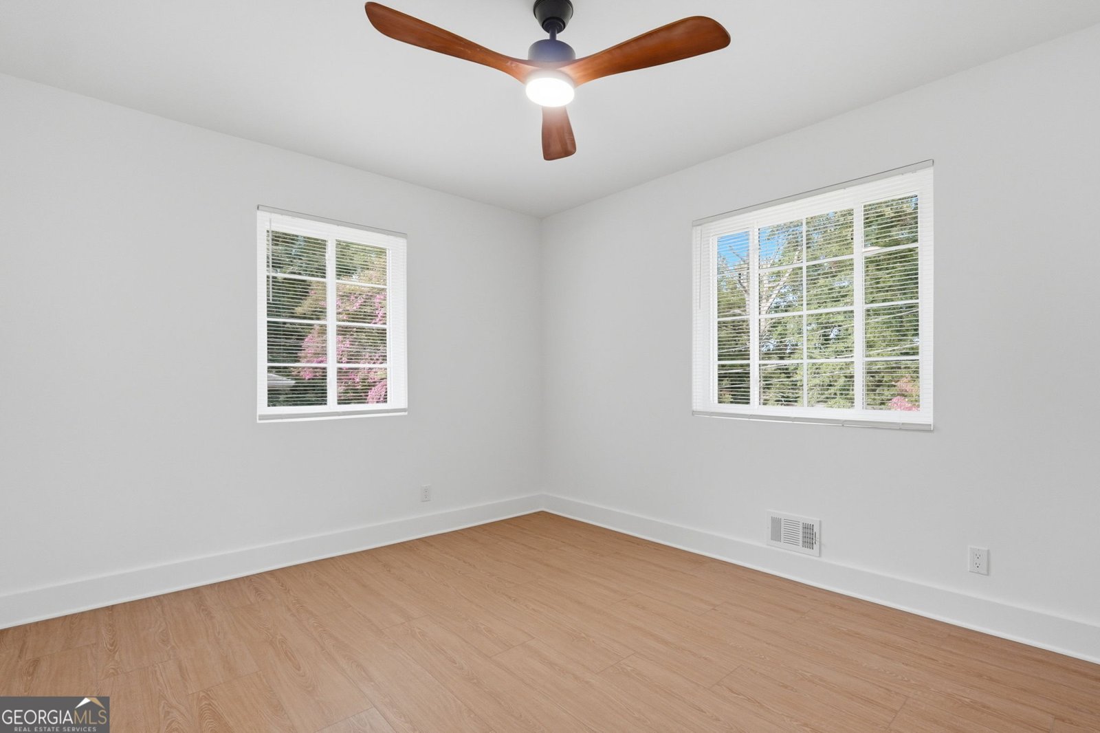 2118 Glendale Drive Decatur - Photo 23