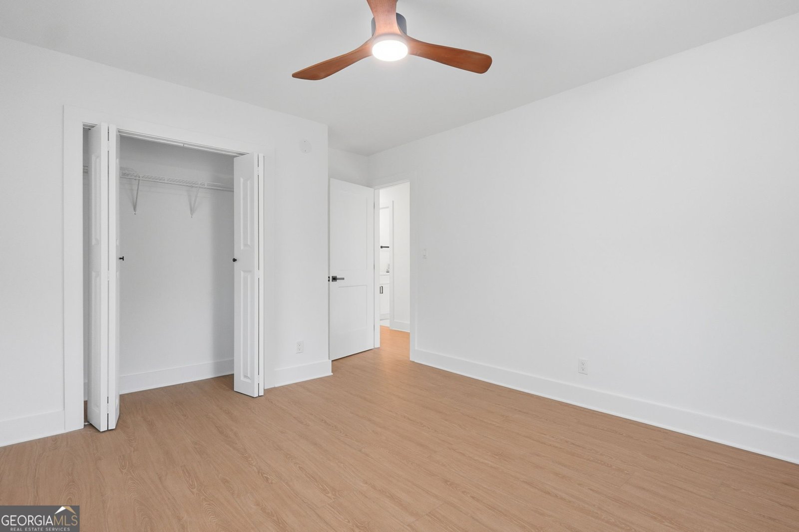 2118 Glendale Drive Decatur - Photo 24